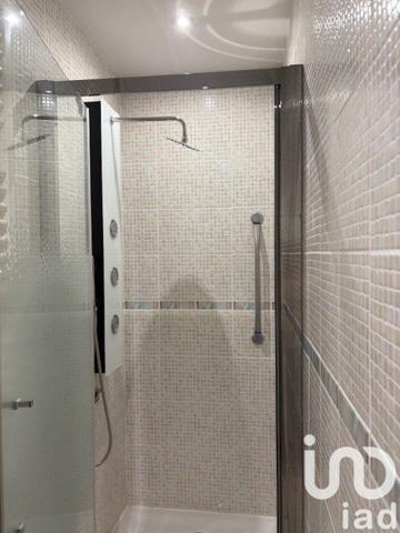 Maison à vendre 8 pièces 164 m² Douai