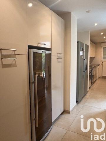 Maison à vendre 8 pièces 164 m² Douai