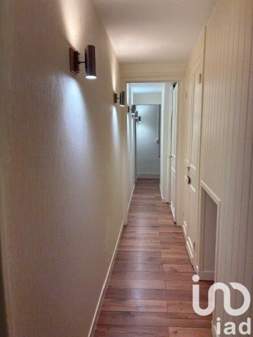 Maison à vendre 8 pièces 164 m² Douai