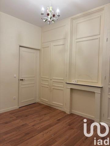 Maison à vendre 8 pièces 164 m² Douai