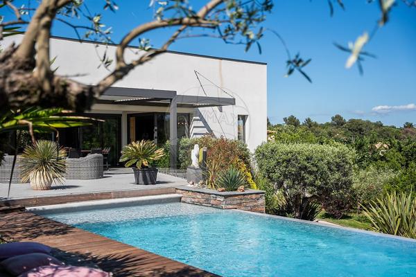 Maison  en vente - Var - 83