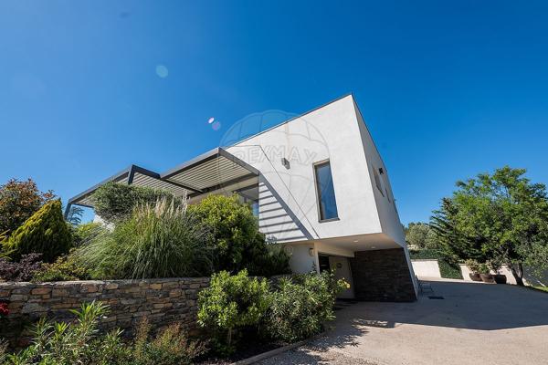 Maison  en vente - Var - 83