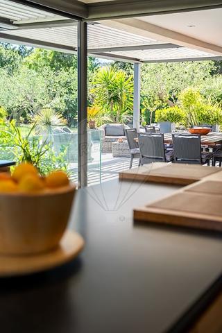 Maison  en vente - Var - 83