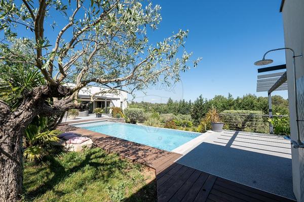 Maison  en vente - Var - 83