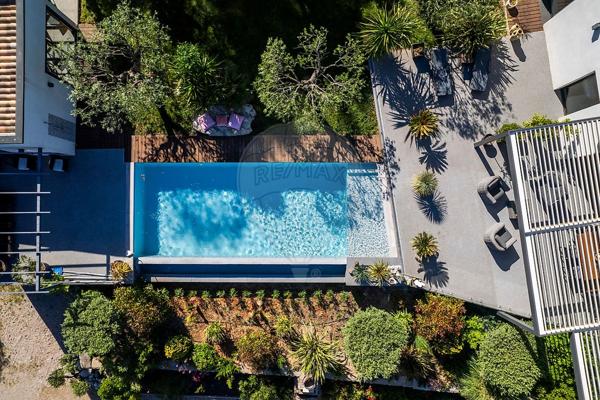 Maison  en vente - Var - 83