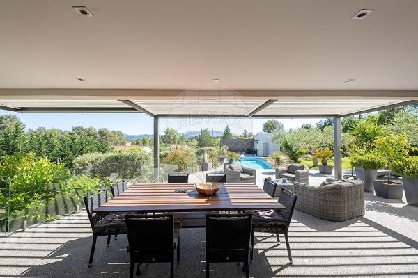 Maison  en vente - Var - 83