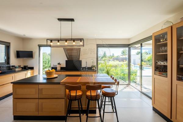 Maison  en vente - Var - 83