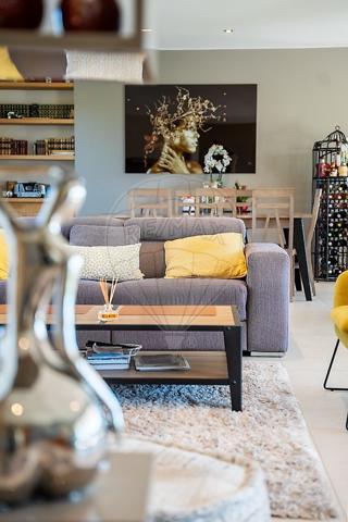 Maison  en vente - Var - 83