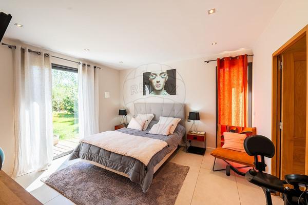 Maison  en vente - Var - 83