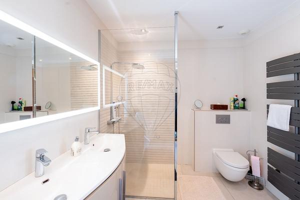 Maison  en vente - Var - 83