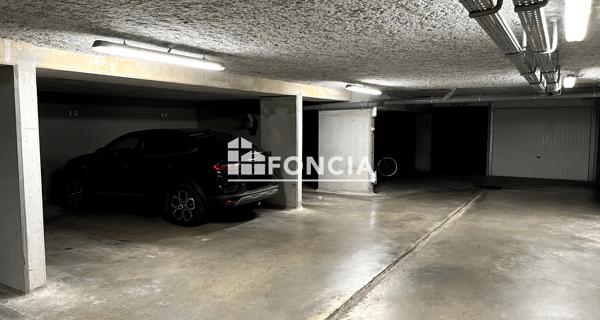 À vendre Appartement 3 pièces 59.56 m² - Bormes-les-mimosas 83230