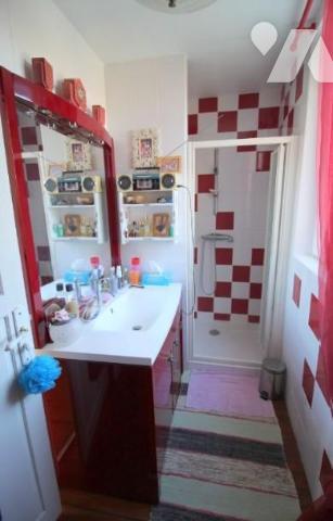 OPPORTUNITÉ - EN PLEIN CENTRE VILLE - Belle Bourgeoise de 200 m²