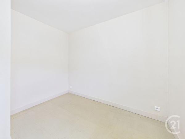 Maison à vendre  5 pièces - 69 m2 VILLEMEUX SUR EURE - 28