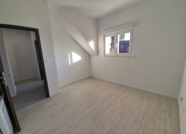 Maison récente en exclusivité !