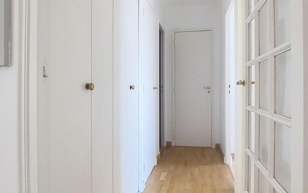 Appartement à vendre    4 pièces • 77,42 m2 Avignon