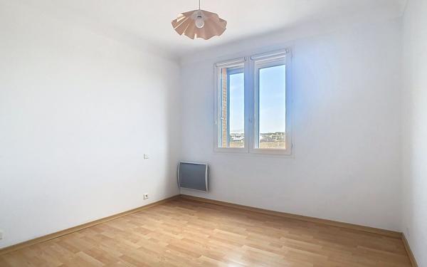 Appartement à vendre    4 pièces • 77,42 m2 Avignon