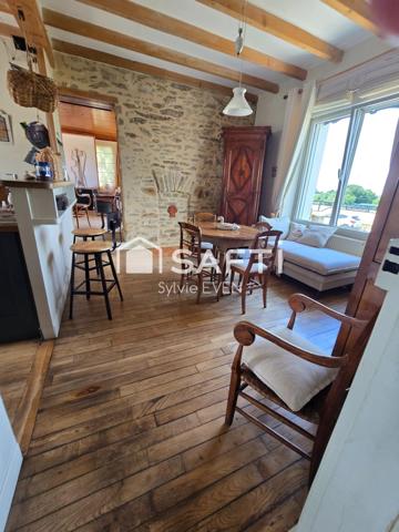 proche port blanc Baden