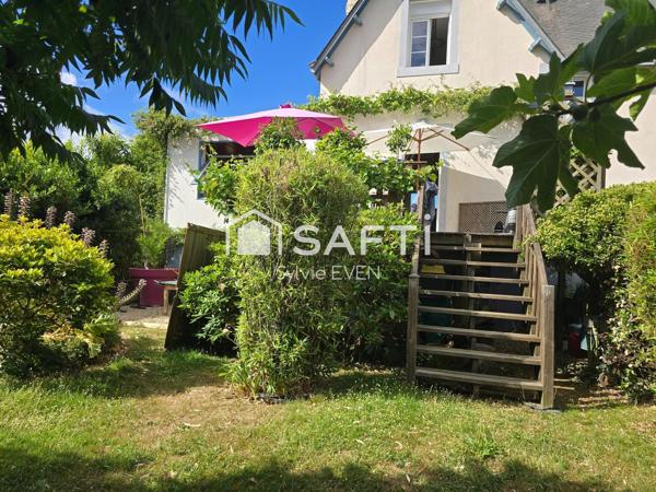proche port blanc Baden