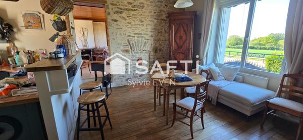 proche port blanc Baden