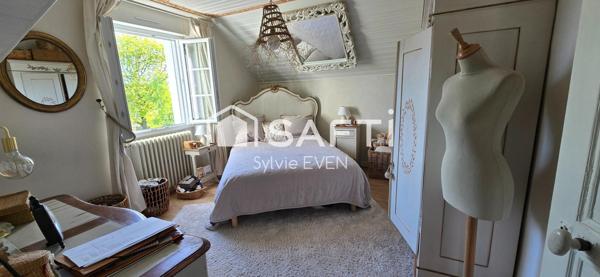 proche port blanc Baden