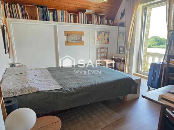 proche port blanc Baden
