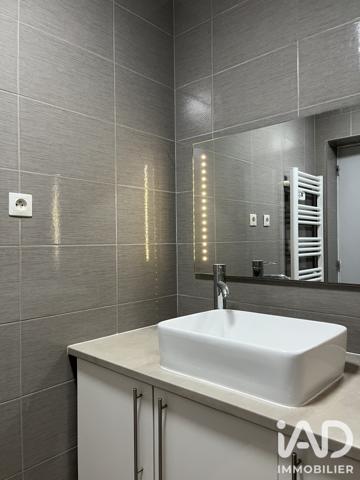 Maison à vendre 4 pièces 109 m² Allassac