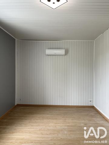 Maison à vendre 4 pièces 109 m² Allassac