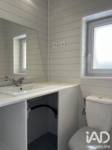 Maison à vendre 4 pièces 109 m² Allassac