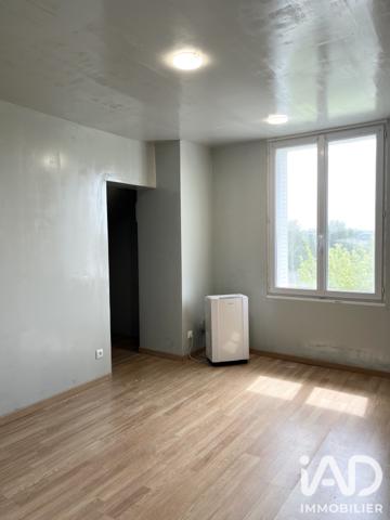 Maison à vendre 4 pièces 109 m² Allassac