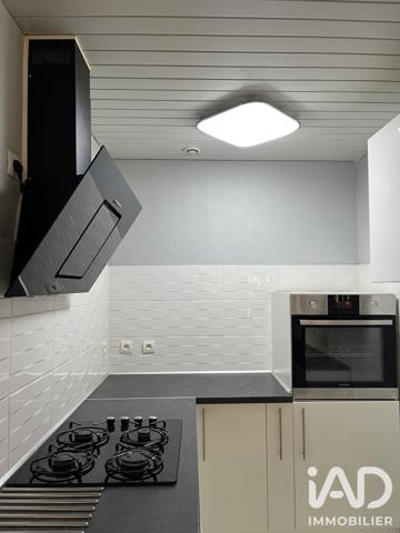 Maison à vendre 4 pièces 109 m² Allassac