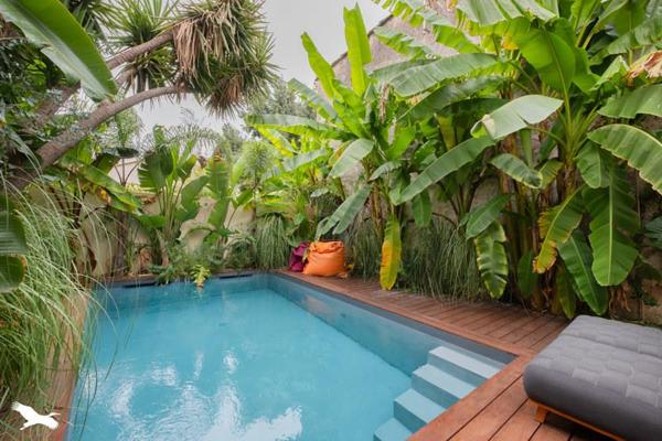 Maison 895 000 € Le Crès 4 p 170 m² DPE B