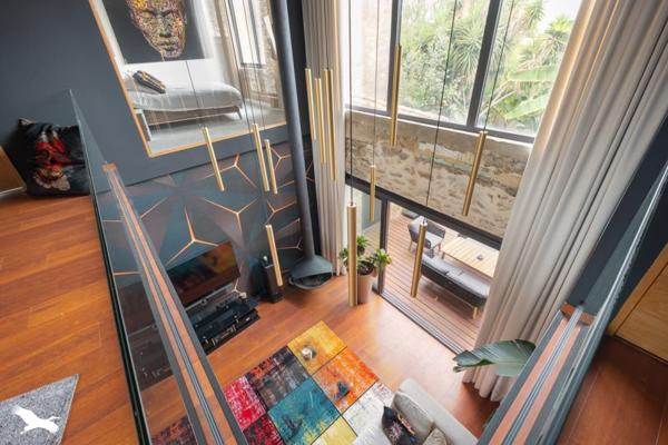Maison 895 000 € Le Crès 4 p 170 m² DPE B