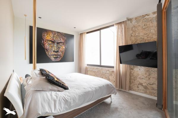 Maison 895 000 € Le Crès 4 p 170 m² DPE B