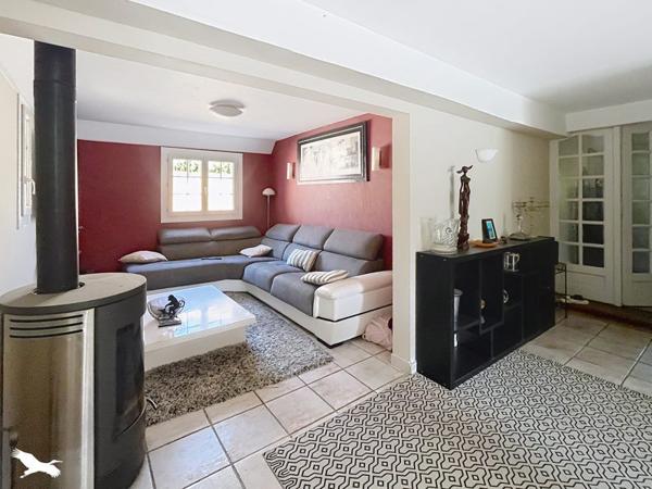 Maison 599 000 € Baillargues 5 p 137 m² DPE B
