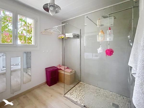 Maison 599 000 € Baillargues 5 p 137 m² DPE B