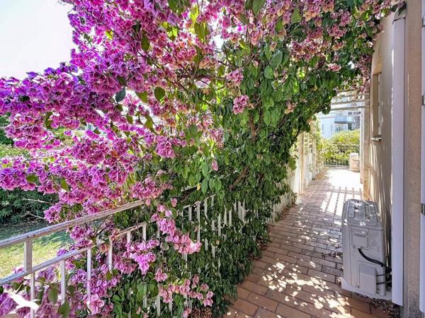 Maison 599 000 € Baillargues 5 p 137 m² DPE B