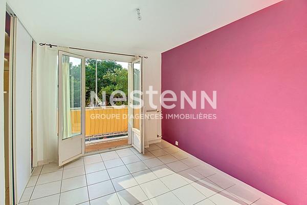 Appartement DRAGUIGNAN SPACIEUX APPARTEMENT 5 PIÈCES de 100m²