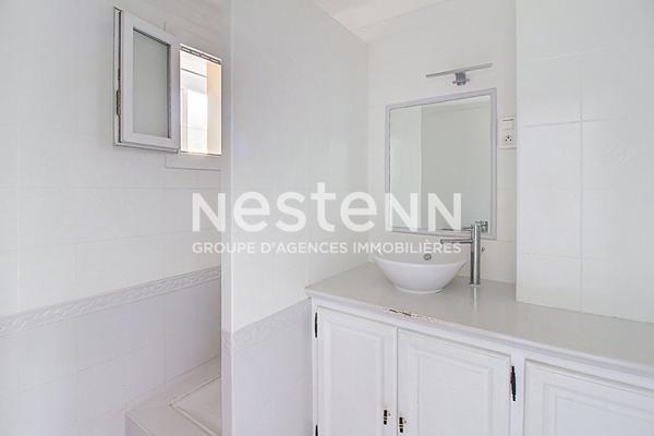 Appartement DRAGUIGNAN SPACIEUX APPARTEMENT 5 PIÈCES de 100m²