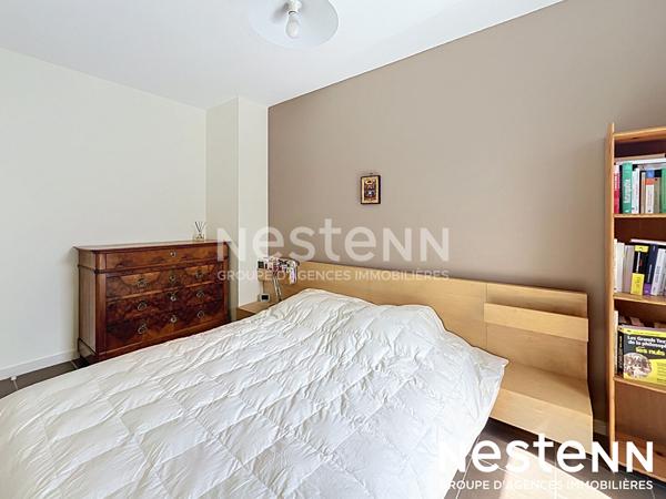 Maison 4 pièces à vendre à Chaussan - 269 000 €
