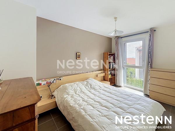 Maison 4 pièces à vendre à Chaussan - 269 000 €