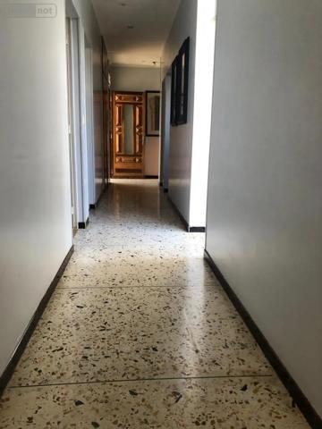 Achat - Maison Saint-Pierre 97250 6 pièces 184 m 2 1542 m 2