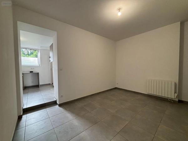 Achat - Maison | Maison restaurée Jeumont 59460 8 pièces 91 m 2 254 m 2