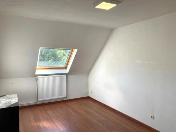 Achat - Maison Wingles 62410 91 m 2 403 m 2
