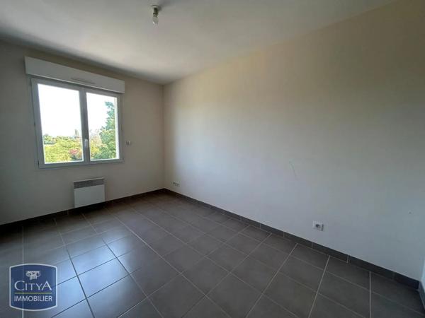 Maison à louer 5 pièces 112.82m² Saint-Doulchard (18230)