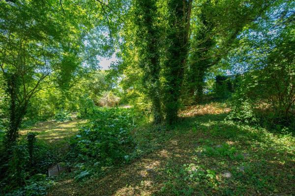 SORE MAISON DE 160m² SUR TERRAIN DE 3239M² AVEC PISCINE ET STUDIO INDEPENDANT