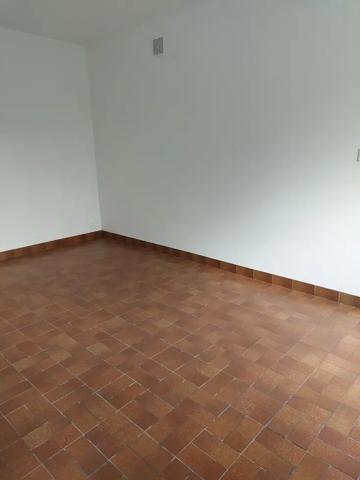 Maison indépendante avec dépendances