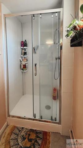 Appartement à vendre à Toulouse (31000)