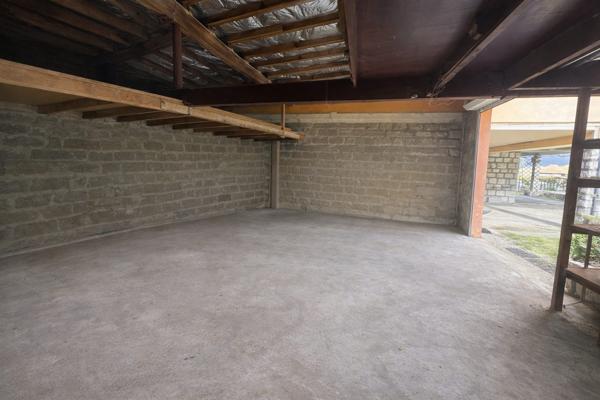 Appartement dans Porte-de-Savoie