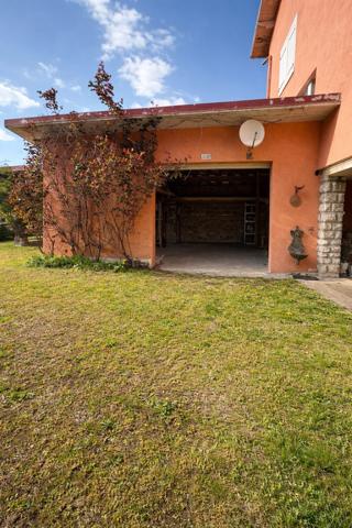 Appartement dans Porte-de-Savoie