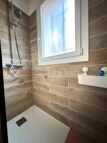 Immobilier Grimaud (83310) – Appartement 38m2 – 275 000 €